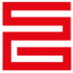 Göbel Stempel + Schilder GmbH Logo