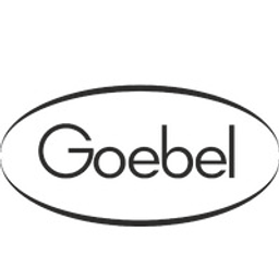 Goebel Porzellan GmbH
- Kundenbewertungen & Rezensionen
(2026) Logo