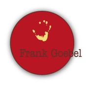 Goebel Frank Physiotherapie Privatpraxis Logo