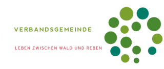 Kath. Kindergarten St. Laurentius Logo