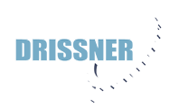 Gödde Schuhhaus Logo