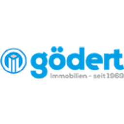 Goedert Immobilien GmbH Logo