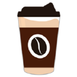 GoedkopeDisposable.nl Logo
