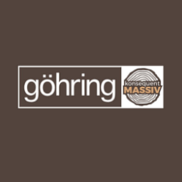 goehring.de Logo