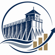 Göldner Finanzplanung UG (haftungsbeschränkt) Logo