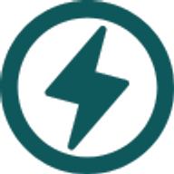 GoElektrik GmbH - Wallbox Installation Logo