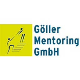 Göller Mentoring GmbH Logo