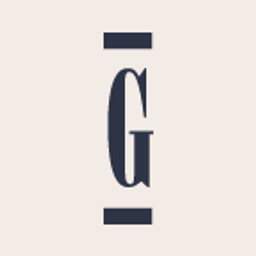 goelles.at Logo