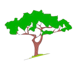 Gölz Garten-u. Landschaftsbau Logo