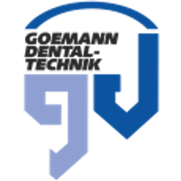 Goemann Dentallabor GmbH Logo