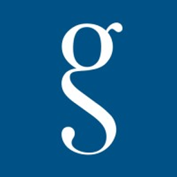 Goennewig Logo