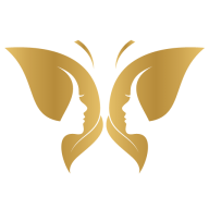 Gönül Pehlivan Logo