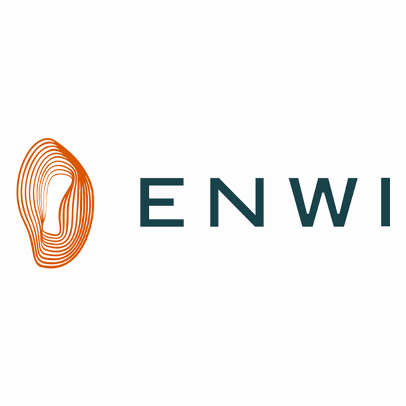 ENWI GmbH Logo