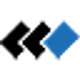 Gebrüder Görgner GmbH Logo