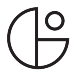 Goering Institut e.V. Logo