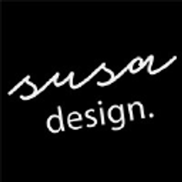Atelier für Grafikdesign und Werbung Grafikatelier Logo