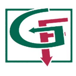 Görlich Friedrich Schrott u. Metalle GmbH Logo
