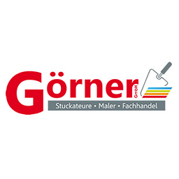 Görner GmbH Logo
