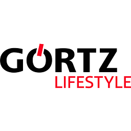 Görtz Logo