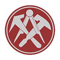Goertz, Günter Logo
