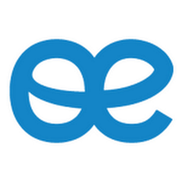 Goetel Logo