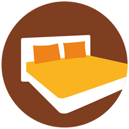 Goethe Appartment Logo