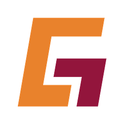 Göthel Carsten Rechtsanwalt Logo