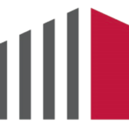 Götte Immobilienmanagement Logo