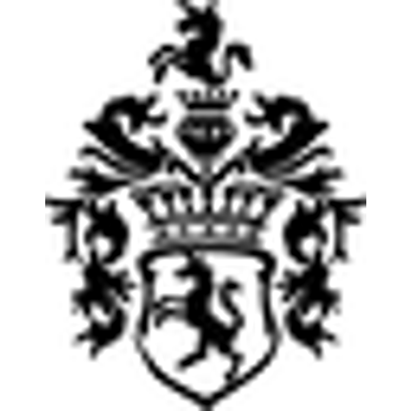 Göttinger Bestattungshaus Logo