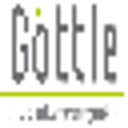Timo-Michael Göttle Logo