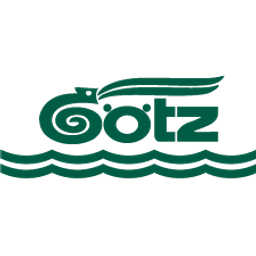 goetz-gasgeraete.de Logo