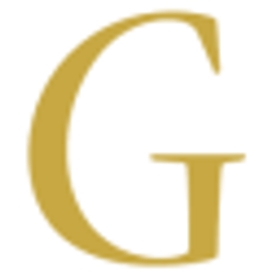 Götz + Grimm Steuerberater u. Wirtschaftsprüfer Logo