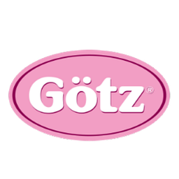 goetz-puppen.de/shop Logo