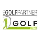 Götze Proshop Logo