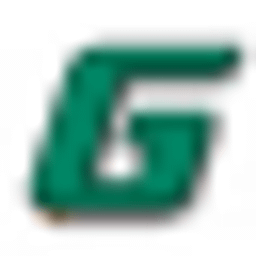 Götze Sanitär Heizung Logo