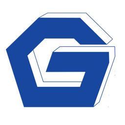 Götzfried Nutzfahrzeuge GmbH Logo