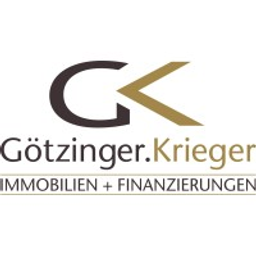 Götzinger.Krieger GmbH Logo