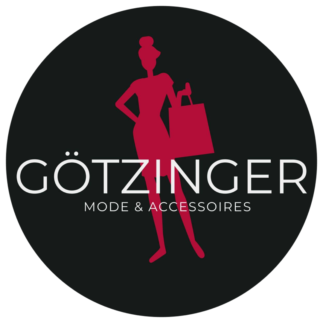 Götzinger Mode & Accessoires Logo
