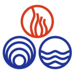 Götzmann Haustechnik GmbH Logo