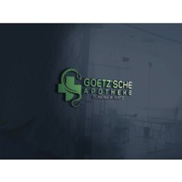 Goetz'sche Logo