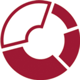 götz und coll. Finanzmanagement GmbH & Co. KG Logo