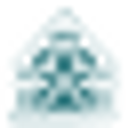 Bedachungen Göven e. K. Logo