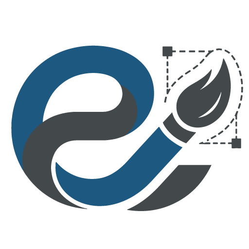GoExperte Logo