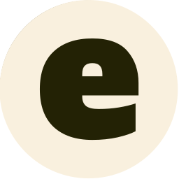 Extrovert Logo