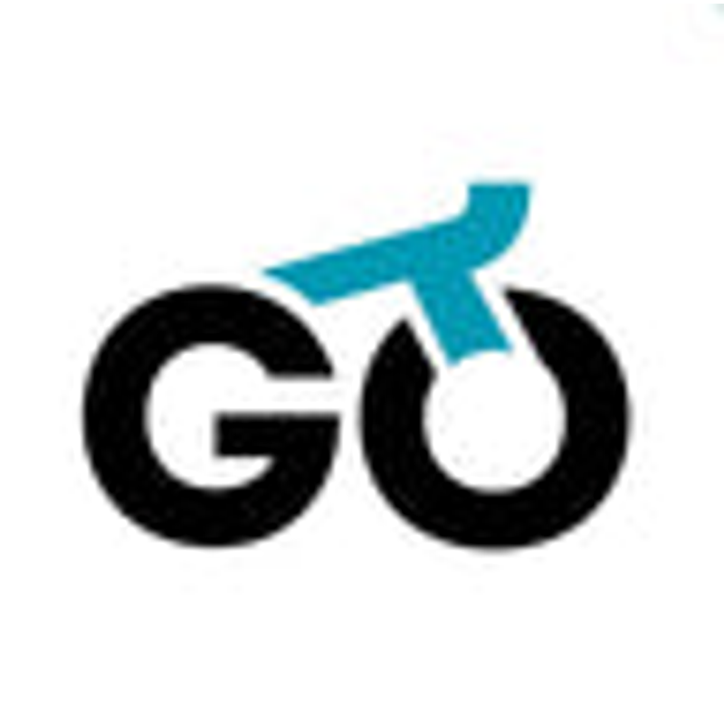 Gofatbike Logo