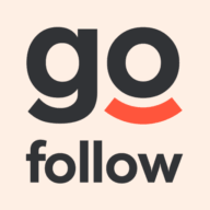 Gofollow Logo