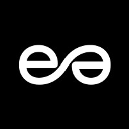 freem Verkehrsrechtsexperten Logo