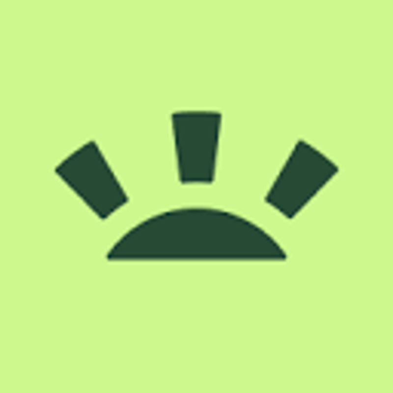 Gofundme Logo
