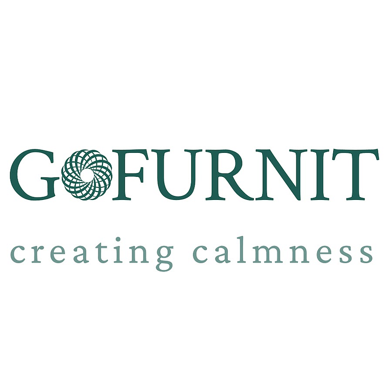 Gofurnit Logo