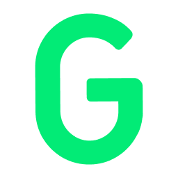 GoGeoGo Logo